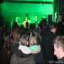 20111218_IMG_7718